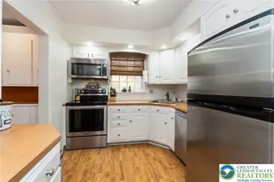 2415 W Tremont St, Allentown City, PA 18104 - Photo 13