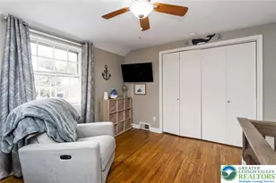 2415 W Tremont St, Allentown City, PA 18104 - Photo 29