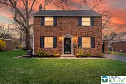 2415 W Tremont Street, Allentown City, PA 18104 - Photo 1