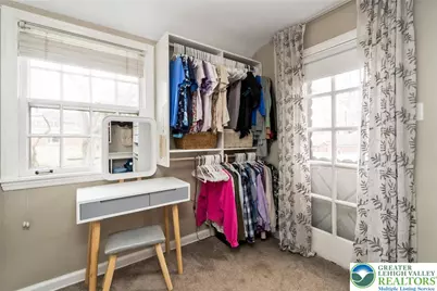 2415 W Tremont Street, Allentown City, PA 18104 - Photo 25