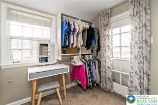 2415 W Tremont St, Allentown City, PA 18104 - Photo 25