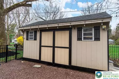 2415 W Tremont Street, Allentown City, PA 18104 - Photo 45