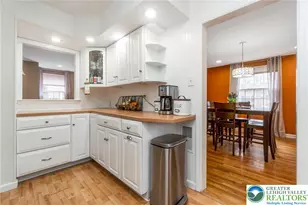 2415 W Tremont St, Allentown City, PA 18104 - Photo 15