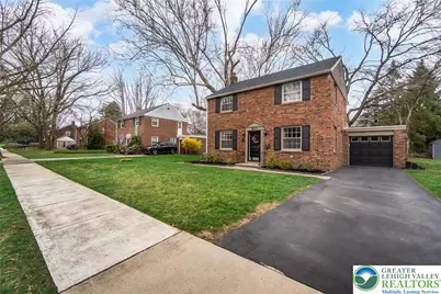 2415 W Tremont Street, Allentown City, PA 18104 - Photo 49