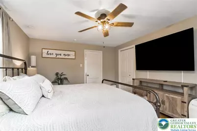 2415 W Tremont Street, Allentown City, PA 18104 - Photo 33