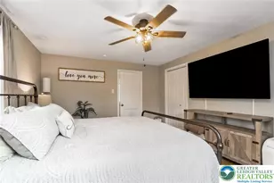 2415 W Tremont St, Allentown City, PA 18104 - Photo 33