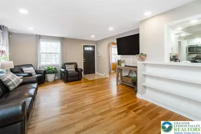 2415 W Tremont Street, Allentown City, PA 18104 - Photo 5