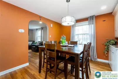 2415 W Tremont Street, Allentown City, PA 18104 - Photo 9