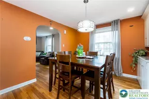 2415 W Tremont St, Allentown City, PA 18104 - Photo 9