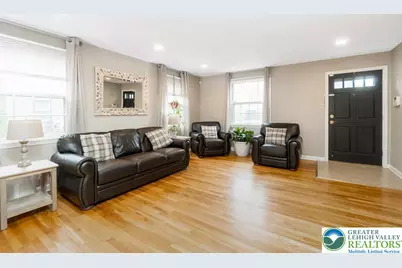 2415 W Tremont Street, Allentown City, PA 18104 - Photo 7