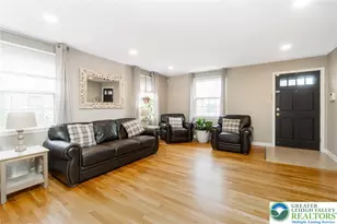 2415 W Tremont St, Allentown City, PA 18104 - Photo 7