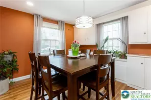 2415 W Tremont St, Allentown City, PA 18104 - Photo 11