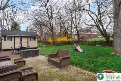 2415 W Tremont Street, Allentown City, PA 18104 - Photo 43