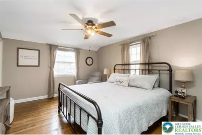 2415 W Tremont Street, Allentown City, PA 18104 - Photo 31