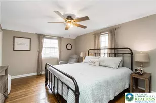 2415 W Tremont St, Allentown City, PA 18104 - Photo 31