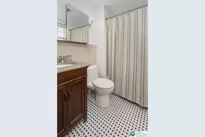 2415 W Tremont Street, Allentown City, PA 18104 - Photo 17