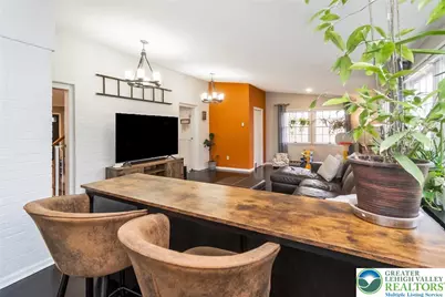 2415 W Tremont Street, Allentown City, PA 18104 - Photo 21