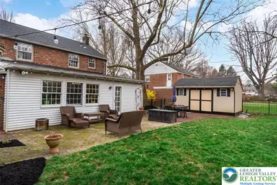 2415 W Tremont Street, Allentown City, PA 18104 - Photo 47