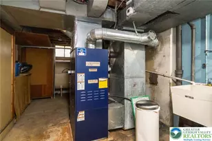 2415 W Tremont St, Allentown City, PA 18104 - Photo 41