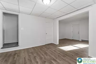 131 W Sycamore Street, Allentown City, PA 18102 - Photo 11