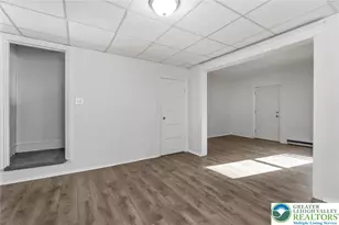 131 W Sycamore St, Allentown City, PA 18102 - Photo 11