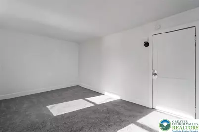 131 W Sycamore Street, Allentown City, PA 18102 - Photo 13