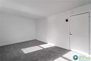 131 W Sycamore St, Allentown City, PA 18102 - Photo 13