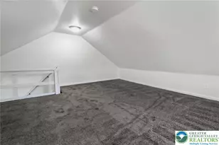 131 W Sycamore St, Allentown City, PA 18102 - Photo 23