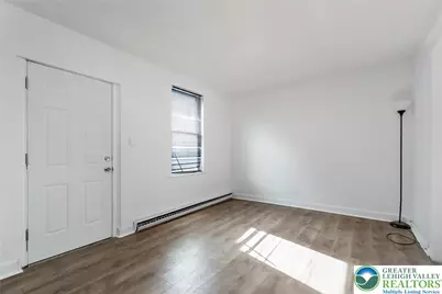 131 W Sycamore Street, Allentown City, PA 18102 - Photo 5