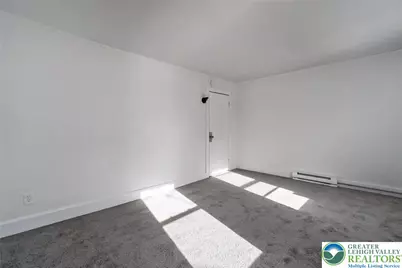 131 W Sycamore Street, Allentown City, PA 18102 - Photo 19