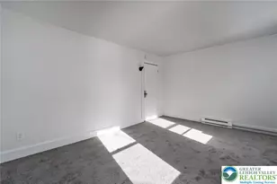 131 W Sycamore St, Allentown City, PA 18102 - Photo 19