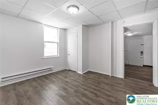 131 W Sycamore St, Allentown City, PA 18102 - Photo 3