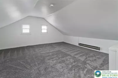 131 W Sycamore Street, Allentown City, PA 18102 - Photo 21