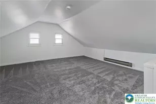 131 W Sycamore St, Allentown City, PA 18102 - Photo 21