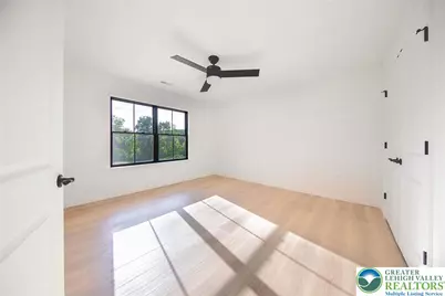 87 Sage Court #Lot 2, Mahoning Twp, PA 18235 - Photo 17