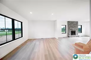 87 Sage Ct, Mahoning Twp, PA 18235 - Photo 9