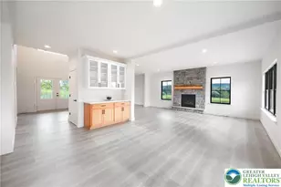 87 Sage Ct, Mahoning Twp, PA 18235 - Photo 7