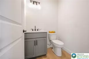 87 Sage Ct, Mahoning Twp, PA 18235 - Photo 11