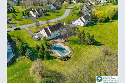 4544 Oakwood Lane, Lower Nazareth Twp, PA 18064 - Photo 29