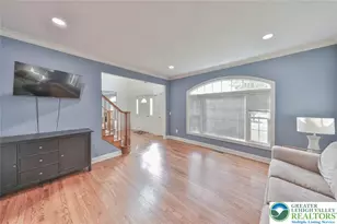 4544 Oakwood Ln, Lower Nazareth Twp, PA 18064 - Photo 13