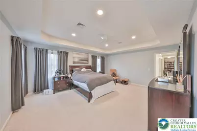 4544 Oakwood Lane, Lower Nazareth Twp, PA 18064 - Photo 19