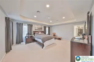 4544 Oakwood Ln, Lower Nazareth Twp, PA 18064 - Photo 19