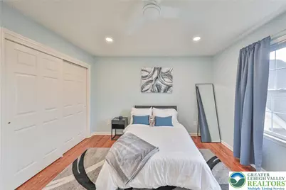 4544 Oakwood Lane, Lower Nazareth Twp, PA 18064 - Photo 21