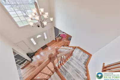 4544 Oakwood Lane, Lower Nazareth Twp, PA 18064 - Photo 23