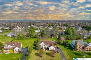 4544 Oakwood Ln, Lower Nazareth Twp, PA 18064 - Photo 3