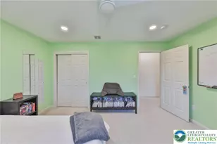 4544 Oakwood Ln, Lower Nazareth Twp, PA 18064 - Photo 15