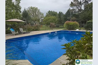 4544 Oakwood Lane, Lower Nazareth Twp, PA 18064 - Photo 25