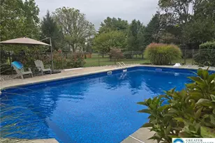 4544 Oakwood Ln, Lower Nazareth Twp, PA 18064 - Photo 25