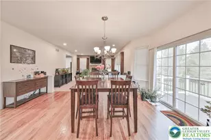 4544 Oakwood Ln, Lower Nazareth Twp, PA 18064 - Photo 7