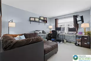 5459 Spring Ridge Dr W, Lower Macungie Township, PA 18062 - Photo 19